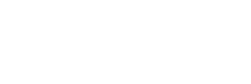 STUDIOZETA - WORLDWIDE FASHION